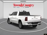 New 2025 RAM 1500 Limited image 5