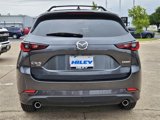 Used 2025 MAZDA CX-5 AWD 2.5 S image 4