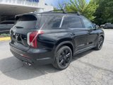 New 2025 Hyundai Palisade XRT image 3