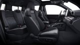 New 2025 Toyota Tacoma TRD Pro image 6
