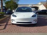Used 2023 Tesla Model 3 Standard Range image 2