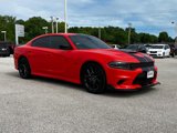 Used 2022 Dodge Charger R/T w/ Plus Group image 2