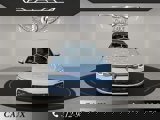 Used 2024 Volkswagen GTI Autobahn image 2
