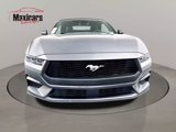 Used 2024 Ford Mustang Premium image 3