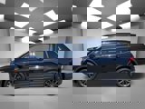 Used 2022 Volkswagen Tiguan SE image 3