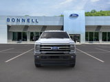 New 2025 Ford F350 King Ranch w/ FX4 Off-Road Package image 6