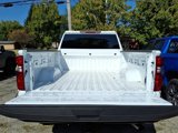 New 2025 Chevrolet Silverado 2500 Custom w/ Custom Convenience Package image 5