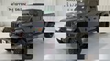 Used 2020 Jeep Gladiator Rubicon image 5