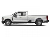 New 2025 Ford F350 XL w/ XL Chrome Package image 3