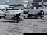Used 2020 GMC Sierra 2500 SLE w/ SLE Value Package; image 4