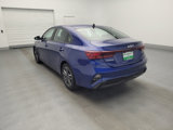 Used 2023 Kia Forte LXS image 5