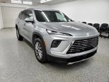 New 2026 Buick Enclave Preferred w/ Power Package image 3