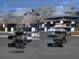 New 2025 Ford F150 STX image 2
