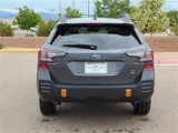 New 2025 Subaru Outback Wilderness image 5