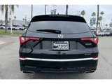 Certified 2024 Acura MDX SH-AWD w/ Technology Package image 4