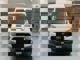 Used 2023 Ford Transit 250 Medium Roof AWD image 5