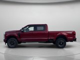 New 2026 Ford F250 Platinum image 5