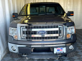 Used 2013 Ford F150 XLT w/ Luxury Equipment Group image 2