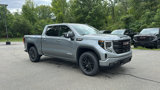 New 2026 GMC Sierra 1500 Elevation w/ Elevation Premium Package image 2