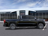 New 2026 GMC Sierra 1500 Denali image 5