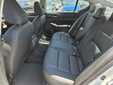 New 2025 Nissan Altima 2.5 SR w/ SR Premium Package image 5