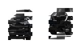 New 2026 GMC Acadia Elevation w/ Black Edition image 3