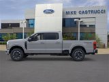 New 2025 Ford F250 Lariat image 3