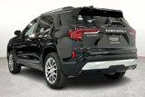 New 2026 GMC Terrain Denali w/ LPO, Floor Liner Package image 4