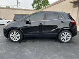 Used 2017 Buick Encore Preferred image 2