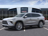 New 2025 Buick Enclave Preferred image 2