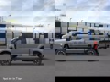 New 2025 Ford F250 4x4 Crew Cab Super Duty image 3