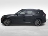 New 2026 BMW X5 xDrive40i w/ Executive Package image 6
