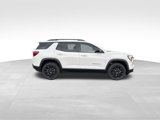 New 2026 GMC Terrain Elevation w/ Elevation Premium Package image 2