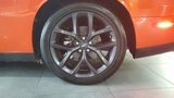 Used 2021 Dodge Challenger R/T w/ Blacktop Package image 6