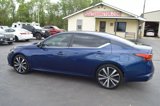 Used 2020 Nissan Altima 2.5 SR image 4