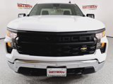 New 2026 Chevrolet Silverado 1500 W/T w/ WT Safety Package image 3