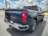 Used 2023 Chevrolet Silverado 1500 LT image 4