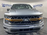 New 2025 Ford F150 Tremor image 3