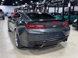 Used 2018 Chevrolet Camaro SS image 5