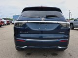 Used 2022 Buick Enclave Avenir w/ Avenir Technology Package image 5