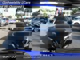 Used 2021 Nissan Sentra SR image 2