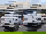 New 2026 Cadillac Escalade IQ Luxury 2 w/ LPO, Floor Liner Package image 4