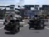 New 2025 GMC Hummer EV 3X image 4