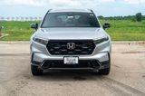 New 2026 Honda CR-V Sport-L image 2