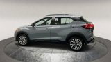 Used 2023 Nissan Kicks SR w/ SR Premium Package image 4