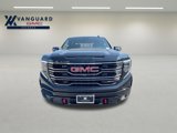 New 2026 GMC Sierra 1500 AT4 w/ AT4 Premium Package image 3
