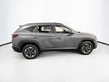 Used 2025 Hyundai Tucson SEL image 4