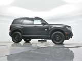 Certified 2024 Ford Bronco Sport Big Bend image 4