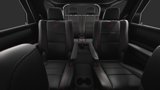 New 2025 Dodge Durango R/T image 3