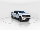 New 2025 Ford F150 Tremor image 2